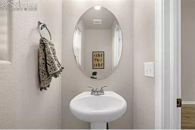 11005 Quercia Circle, Fountain, CO 80817 - Photo 21