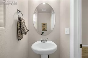 11005 Quercia Cir, Fountain, CO 80817 - Photo 21