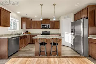 11005 Quercia Cir, Fountain, CO 80817 - Photo 7