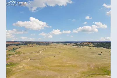 14252 S Highway 83, Larkspur, CO 80118 - Photo 13