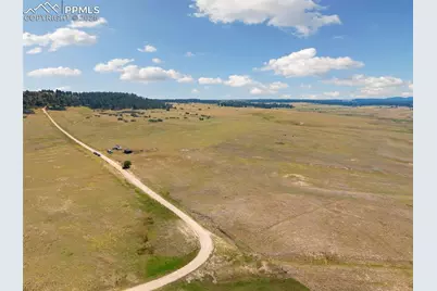 14252 S Highway 83, Larkspur, CO 80118 - Photo 9