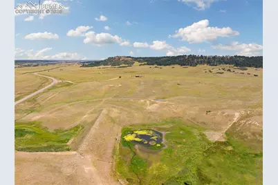 14252 S Highway 83, Larkspur, CO 80118 - Photo 11