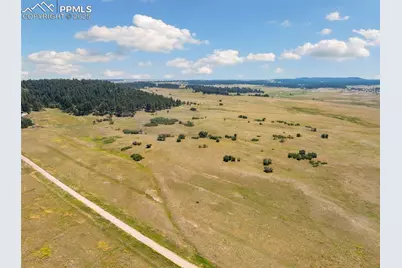 14252 S Highway 83, Larkspur, CO 80118 - Photo 5