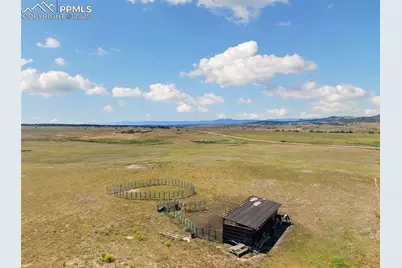 14252 S Highway 83, Larkspur, CO 80118 - Photo 7