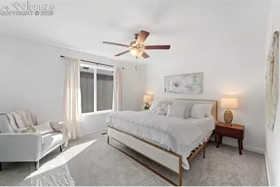 1930 Erin Loop, Colorado Springs, CO 80918 - Photo 13