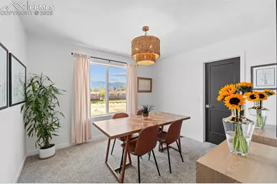 1930 Erin Loop, Colorado Springs, CO 80918 - Photo 19