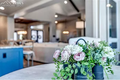 4501 Mountain Dance Drive, Colorado Springs, CO 80908 - Photo 27