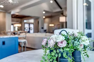 4501 Mountain Dance Dr, Colorado Springs, CO 80908 - Photo 27