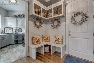 4501 Mountain Dance Drive, Colorado Springs, CO 80908 - Photo 31