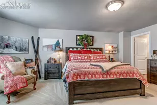 4501 Mountain Dance Dr, Colorado Springs, CO 80908 - Photo 39