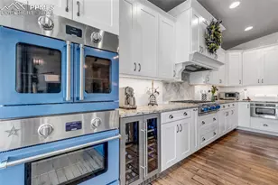 4501 Mountain Dance Dr, Colorado Springs, CO 80908 - Photo 23