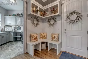 4501 Mountain Dance Dr, Colorado Springs, CO 80908 - Photo 27