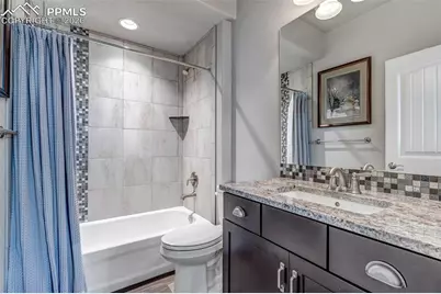 4501 Mountain Dance Drive, Colorado Springs, CO 80908 - Photo 43