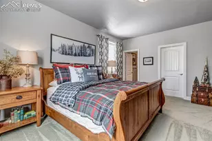 4501 Mountain Dance Dr, Colorado Springs, CO 80908 - Photo 45