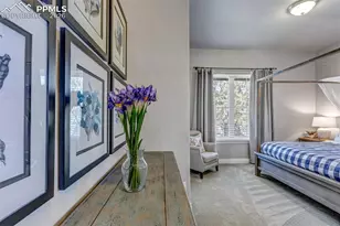 4501 Mountain Dance Dr, Colorado Springs, CO 80908 - Photo 17