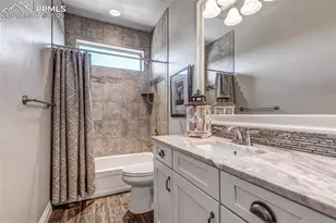 4501 Mountain Dance Dr, Colorado Springs, CO 80908 - Photo 17