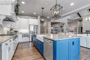 4501 Mountain Dance Dr, Colorado Springs, CO 80908 - Photo 25