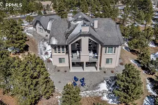 4501 Mountain Dance Dr, Colorado Springs, CO 80908 - Photo 41