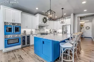 4501 Mountain Dance Dr, Colorado Springs, CO 80908 - Photo 19