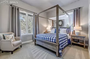 4501 Mountain Dance Dr, Colorado Springs, CO 80908 - Photo 15