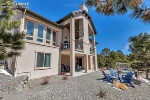 4501 Mountain Dance Dr, Colorado Springs, CO 80908 - Photo 47