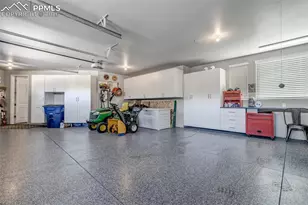 4501 Mountain Dance Dr, Colorado Springs, CO 80908 - Photo 49