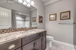 4501 Mountain Dance Dr, Colorado Springs, CO 80908 - Photo 41