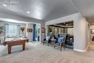 4501 Mountain Dance Dr, Colorado Springs, CO 80908 - Photo 31