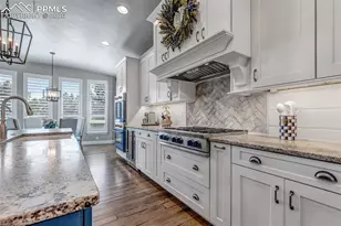 4501 Mountain Dance Dr, Colorado Springs, CO 80908 - Photo 21