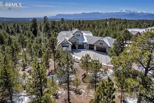 4501 Mountain Dance Dr, Colorado Springs, CO 80908 - Photo 3