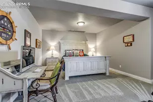 4501 Mountain Dance Dr, Colorado Springs, CO 80908 - Photo 33