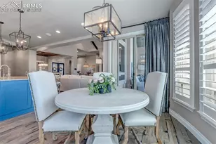 4501 Mountain Dance Dr, Colorado Springs, CO 80908 - Photo 23