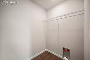 11884 Lost Peak Ln, Colorado Springs, CO 80925 - Photo 25