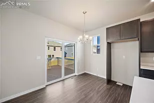 11884 Lost Peak Ln, Colorado Springs, CO 80925 - Photo 13