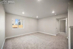 11884 Lost Peak Ln, Colorado Springs, CO 80925 - Photo 29