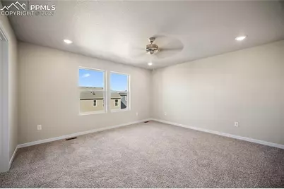 11884 Lost Peak Lane, Colorado Springs, CO 80925 - Photo 21