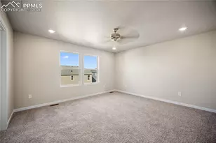 11884 Lost Peak Ln, Colorado Springs, CO 80925 - Photo 21