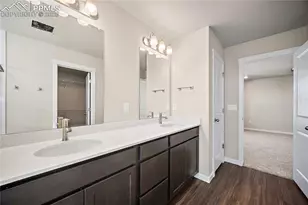 11884 Lost Peak Ln, Colorado Springs, CO 80925 - Photo 23