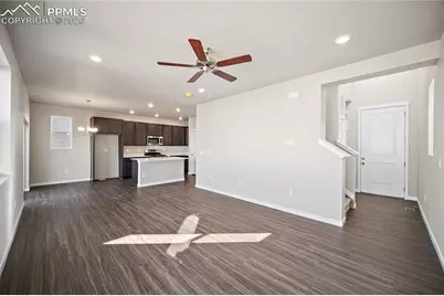 11884 Lost Peak Lane, Colorado Springs, CO 80925 - Photo 11