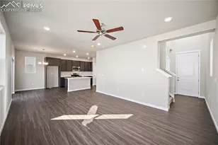 11884 Lost Peak Ln, Colorado Springs, CO 80925 - Photo 11