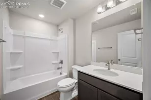 11884 Lost Peak Ln, Colorado Springs, CO 80925 - Photo 31