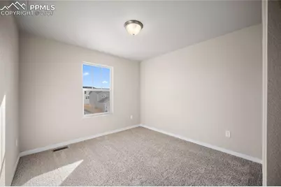 11884 Lost Peak Lane, Colorado Springs, CO 80925 - Photo 27