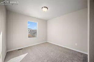 11884 Lost Peak Ln, Colorado Springs, CO 80925 - Photo 27