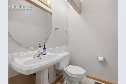 2644 Thrush Grove, Colorado Springs, CO 80920 - Photo 27