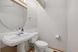 2644 Thrush Grove, Colorado Springs, CO 80920 - Photo 27