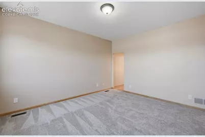2644 Thrush Grove, Colorado Springs, CO 80920 - Photo 19