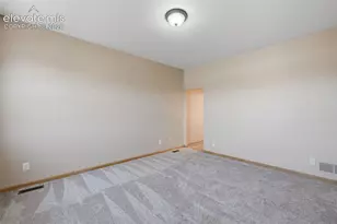 2644 Thrush Grove, Colorado Springs, CO 80920 - Photo 19