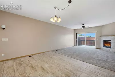 2644 Thrush Grove, Colorado Springs, CO 80920 - Photo 11