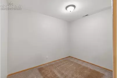 2644 Thrush Grove, Colorado Springs, CO 80920 - Photo 25
