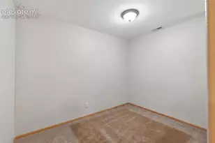 2644 Thrush Grove, Colorado Springs, CO 80920 - Photo 25